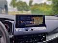 Nissan Qashqai 1.5 VC-T e-Power Tekna Schwarz - thumbnail 10