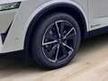 Nissan Qashqai 1.5 VC-T e-Power Tekna Schwarz - thumbnail 7