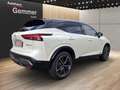 Nissan Qashqai 1.5 VC-T e-Power Tekna Schwarz - thumbnail 4