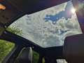 Nissan Qashqai 1.5 VC-T e-Power Tekna Schwarz - thumbnail 15