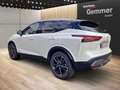 Nissan Qashqai 1.5 VC-T e-Power Tekna Schwarz - thumbnail 5