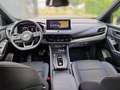 Nissan Qashqai 1.5 VC-T e-Power Tekna Schwarz - thumbnail 11
