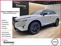 Nissan Qashqai 1.5 VC-T e-Power Tekna Schwarz - thumbnail 1