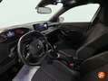 Peugeot 2008 1.2 PureTech S&S Allure EAT8 130 Blanco - thumbnail 10