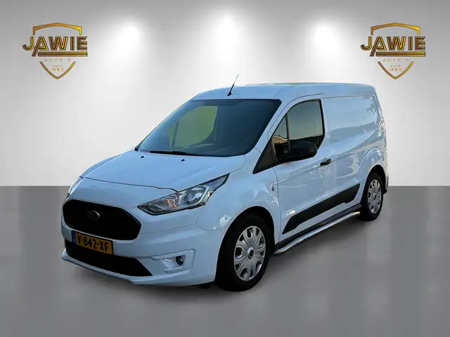 Ford Transit Connect 1.5 EcoBlue L2 Trend V-842-XF