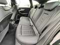 Audi A4 Avant S line A4 Avant S line 40 TDI quattro S tron Zwart - thumbnail 10
