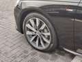 Audi A4 Avant S line A4 Avant S line 40 TDI quattro S tron Schwarz - thumbnail 5