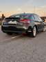 Citroen C5 Tourer 2.2HDI Exclusive CAS - thumbnail 8