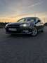 Citroen C5 Tourer 2.2HDI Exclusive CAS - thumbnail 1