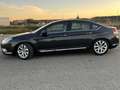 Citroen C5 Tourer 2.2HDI Exclusive CAS - thumbnail 9