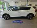 Hyundai BAYON 1.0 T-GDi 100ch Hybrid 48V Intuitive DCT-7 Blanc - thumbnail 8