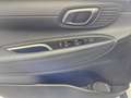 Hyundai BAYON 1.0 T-GDi 100ch Hybrid 48V Intuitive DCT-7 Blanc - thumbnail 15