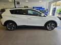 Hyundai BAYON 1.0 T-GDi 100ch Hybrid 48V Intuitive DCT-7 Blanc - thumbnail 4