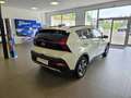 Hyundai BAYON 1.0 T-GDi 100ch Hybrid 48V Intuitive DCT-7 Blanc - thumbnail 5