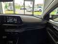 Hyundai BAYON 1.0 T-GDi 100ch Hybrid 48V Intuitive DCT-7 Blanc - thumbnail 14