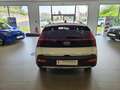 Hyundai BAYON 1.0 T-GDi 100ch Hybrid 48V Intuitive DCT-7 Blanc - thumbnail 6