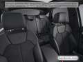 Audi SQ5 TDI tiptr. Pano/StdHzg/ACC/AHK Blau - thumbnail 14