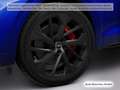 Audi SQ5 TDI tiptr. Pano/StdHzg/ACC/AHK Blau - thumbnail 11