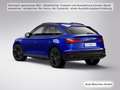 Audi SQ5 TDI tiptr. Pano/StdHzg/ACC/AHK Blau - thumbnail 6