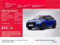 Audi SQ5 TDI tiptr. Pano/StdHzg/ACC/AHK Blau - thumbnail 1