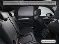 Audi SQ5 TDI tiptr. Pano/StdHzg/ACC/AHK Blau - thumbnail 15
