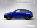 Audi SQ5 TDI tiptr. Pano/StdHzg/ACC/AHK Blau - thumbnail 5