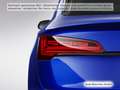Audi SQ5 TDI tiptr. Pano/StdHzg/ACC/AHK Синий - thumbnail 10
