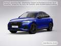 Audi SQ5 TDI tiptr. Pano/StdHzg/ACC/AHK Blau - thumbnail 4