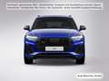 Audi SQ5 TDI tiptr. Pano/StdHzg/ACC/AHK Blau - thumbnail 7