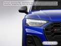 Audi SQ5 TDI tiptr. Pano/StdHzg/ACC/AHK Blau - thumbnail 9