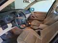 BMW X5 X5 3.0 d Schwarz - thumbnail 3