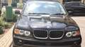 BMW X5 X5 3.0 d Schwarz - thumbnail 1