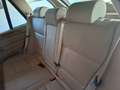 BMW X5 X5 3.0 d Schwarz - thumbnail 4