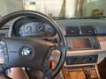 BMW X5 X5 3.0 d Schwarz - thumbnail 2