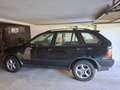 BMW X5 X5 3.0 d Schwarz - thumbnail 5