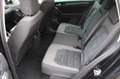 Volkswagen Golf Sportsvan Highline ( 1 Hand / Massage ) Noir - thumbnail 16