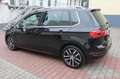 Volkswagen Golf Sportsvan Highline ( 1 Hand / Massage ) Noir - thumbnail 4
