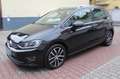 Volkswagen Golf Sportsvan Highline ( 1 Hand / Massage ) Noir - thumbnail 1