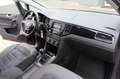 Volkswagen Golf Sportsvan Highline ( 1 Hand / Massage ) Noir - thumbnail 7