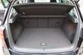 Volkswagen Golf Sportsvan Highline ( 1 Hand / Massage ) Noir - thumbnail 17