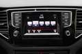 Volkswagen Golf Sportsvan Highline ( 1 Hand / Massage ) Noir - thumbnail 10