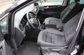 Volkswagen Golf Sportsvan Highline ( 1 Hand / Massage ) Noir - thumbnail 8