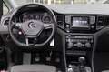 Volkswagen Golf Sportsvan Highline ( 1 Hand / Massage ) Noir - thumbnail 9