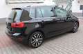Volkswagen Golf Sportsvan Highline ( 1 Hand / Massage ) Noir - thumbnail 3