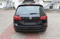Volkswagen Golf Sportsvan Highline ( 1 Hand / Massage ) Noir - thumbnail 6