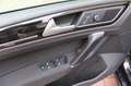Volkswagen Golf Sportsvan Highline ( 1 Hand / Massage ) Noir - thumbnail 13