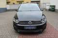 Volkswagen Golf Sportsvan Highline ( 1 Hand / Massage ) Noir - thumbnail 5