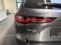 Mazda CX-60 2.5 327PS PHEV HOMURA Matrix-LED BOSE 360° Gris - thumbnail 23