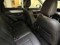 Mazda CX-60 2.5 327PS PHEV HOMURA Matrix-LED BOSE 360° Gris - thumbnail 8