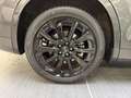 Mazda CX-60 2.5 327PS PHEV HOMURA Matrix-LED BOSE 360° Gris - thumbnail 27